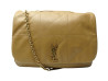 sac a main saint laurent large jamie 4.3 a