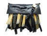sac a main yves saint laurent rive gauche 168336