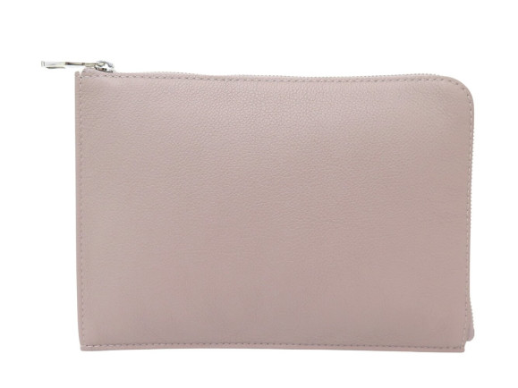  sac a main louis vuitton pochette jour r99760