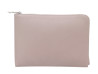  sac a main louis vuitton pochette jour r99760