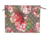 sac a main gucci pochette 430268 en toile gg