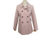manteau louis vuitton mackintosh s 36 impermeable