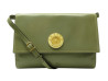 sac a main celine fermoir medaillon cuir box