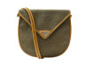  sac a main yves saint laurent besace fermoir