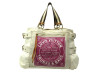 sac a main louis vuitton cruise gm line globe