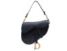 sac a main christian dior saddle medium m0446cbaa cuir