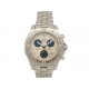 MONTRE BREITLING COLT A73380 42MM EN ACIER DATE CHRONOGRAPHE QUARTZ WATCH 3200€