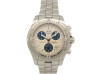 montre breitling colt a73380 42mm en acier date