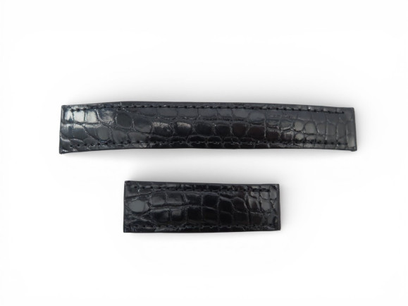  bracelet cartier pour montre tank a boucle