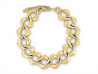  collier yves saint laurent goossens grosse
