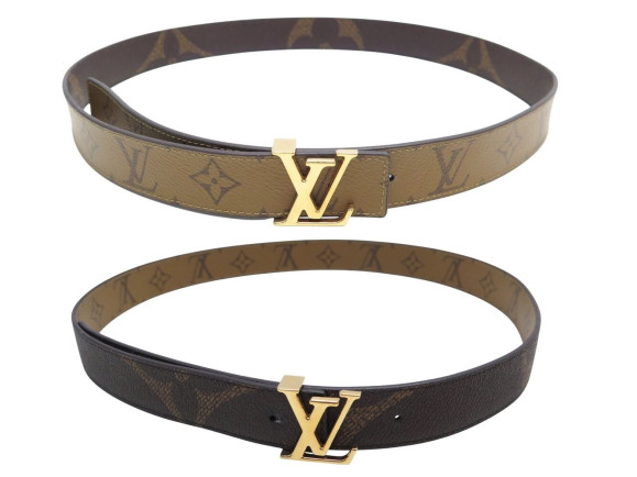  ceinture louis vuitton iconic m0149 t90