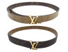  ceinture louis vuitton iconic m0149 t90