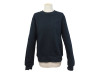  pull christian dior sweatshirt cd icon