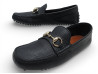 chaussures gucci acapulco mors 674254 5.5 39.5 en