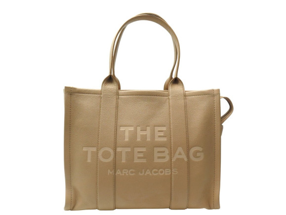 sac a main marc jacobs the large tote bag h20l01fa21