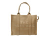 sac a main marc jacobs the large tote bag h20l01fa21