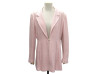 veste chanel boutons perles p19311 l 44 soie