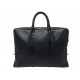 VINTAGE SACOCHE CARTABLE LOUIS VUITTON SIRIUS 40 EN CUIR EPI BRIEFCASE BAG 2700€