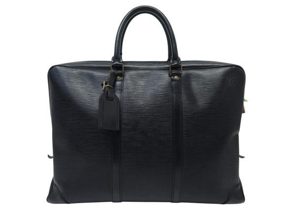  sacoche cartable louis vuitton sirius 40 en