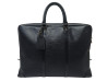  sacoche cartable louis vuitton sirius 40 en