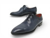 chaussures berluti alessandro one cut 4.5 36.5
