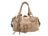 sac a main chloe paddington 2006 en cuir beige leather