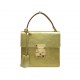 VINTAGE SAC A MAIN LOUIS VUITTON SPRING STREET EN CUIR MONOGRAM VERNIS BAG 2400€