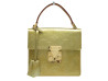 sac a main louis vuitton spring street en cuir
