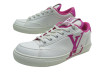 chaussures louis vuitton charlie 1aavzh 37 cuir