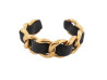 bracelet chanel victoire de castellane 1984