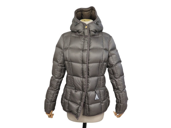  manteau doudoune courte moncler buis 120934694605