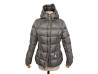  manteau doudoune courte moncler buis 120934694605