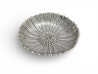  bol buccellati marguerite pm en argent massif