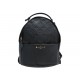 NEUF SAC A DOS LOUIS VUITTON SORBONNE M44016 CUIR MONOGRAM EMPREINTE BAG 2900€