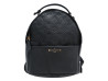  sac a dos louis vuitton sorbonne m44016 cuir