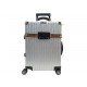 VALISE RIMOWA X FENDI CABINE RICHARD BYRD STR 13 7VV133 TROLLEY SUIT CASE 2800€