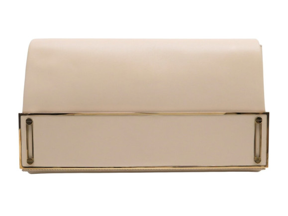  sac a main chloe pochette 3s0071 926 cuir rope
