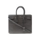 NEUF SAC A MAIN SAINT LAURENT DE JOUR FACON CROCO 