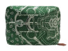 trousse de toilette pochette hermes eperon d'or