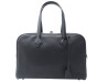  sac a main hermes victoria ii fourre tout 35 cuir