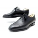 CHAUSSURES CHURCH'S RICHELIEU CONSUL 173 EEB003 6F 40 EN CUIR NOIR SHOE 1130€