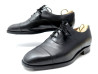 chaussures church's richelieu consul 173 eeb003 6f 40