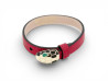 bracelet bulgari nice to have a serpenti 16 18 en