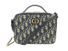  sac a main christian dior 30 montaigne toile