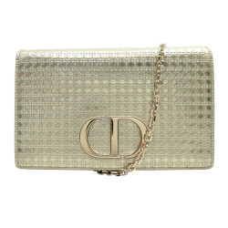  sac a main christian dior 30 montaigne