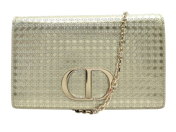  sac a main christian dior 30 montaigne