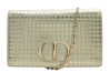  sac a main christian dior 30 montaigne