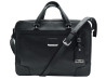sacoche tumi astor 093230d ordinateur 17 cuir ansonia