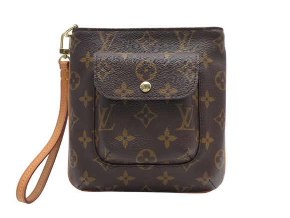  sac a main louis vuitton pochette partition