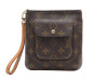  sac a main louis vuitton pochette partition
